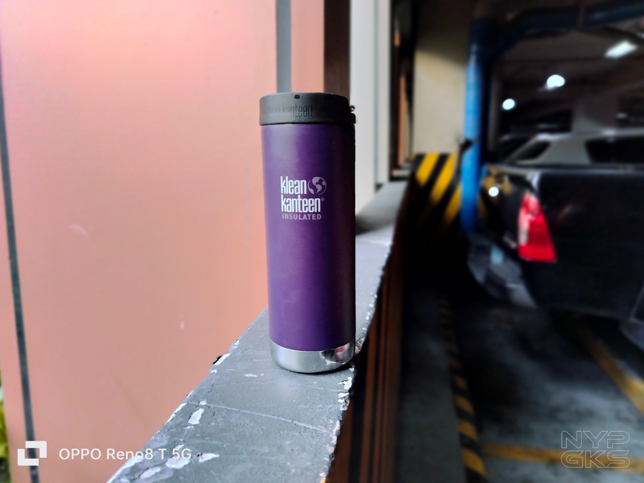 OPPO-Reno-8-T-5G-Camera-Samples-5939