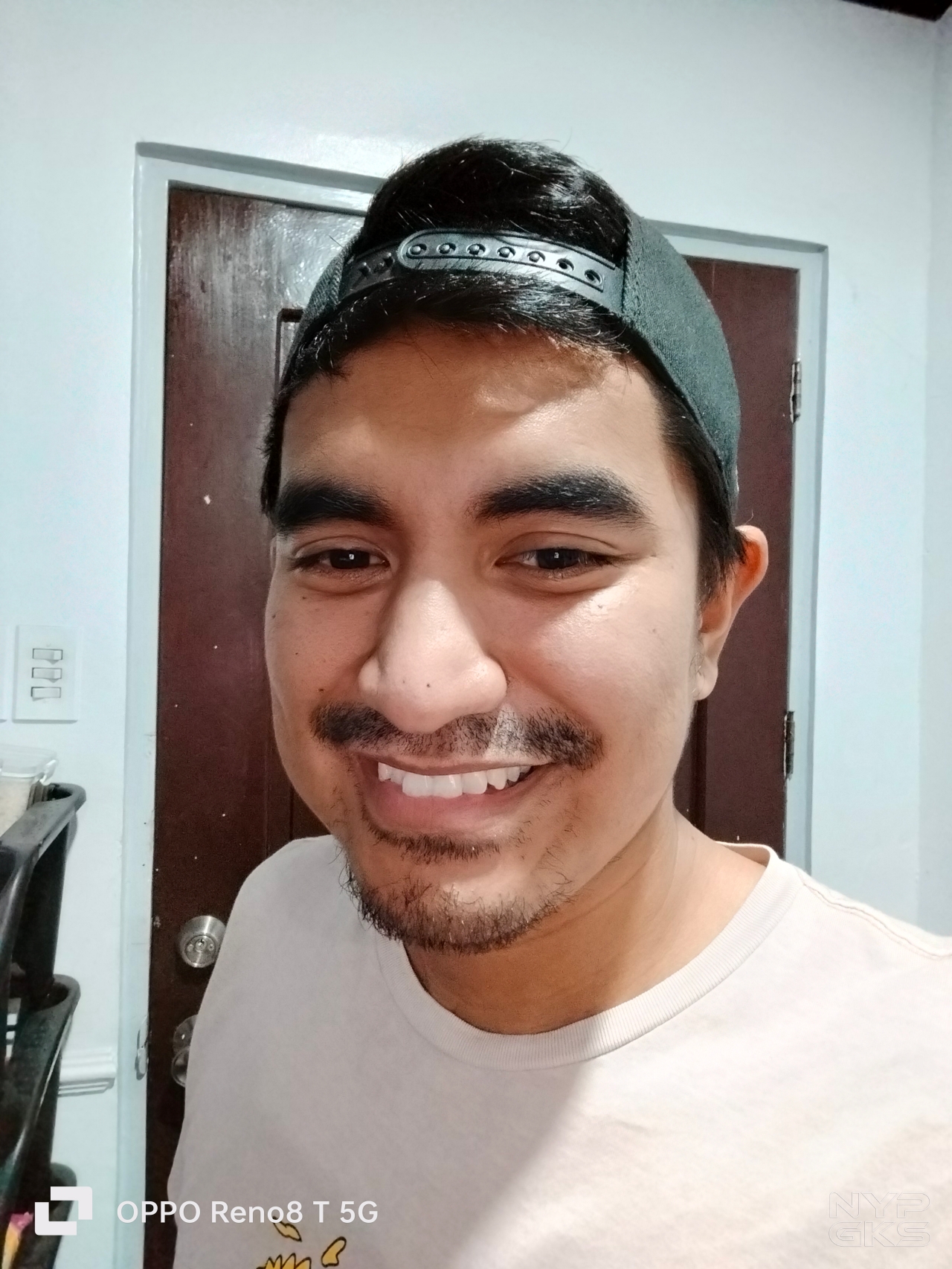 OPPO-Reno-8-T-5G-Camera-Samples-5943