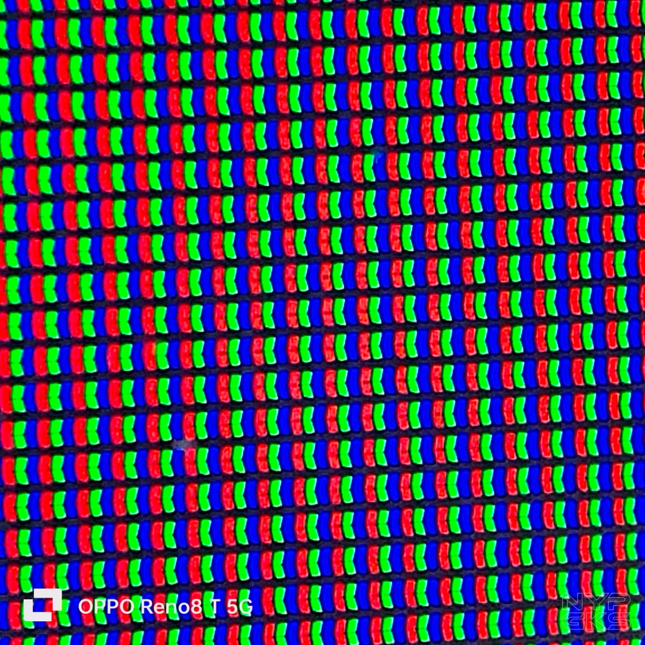 OPPO-Reno-8-T-5G-Camera-Samples-5944