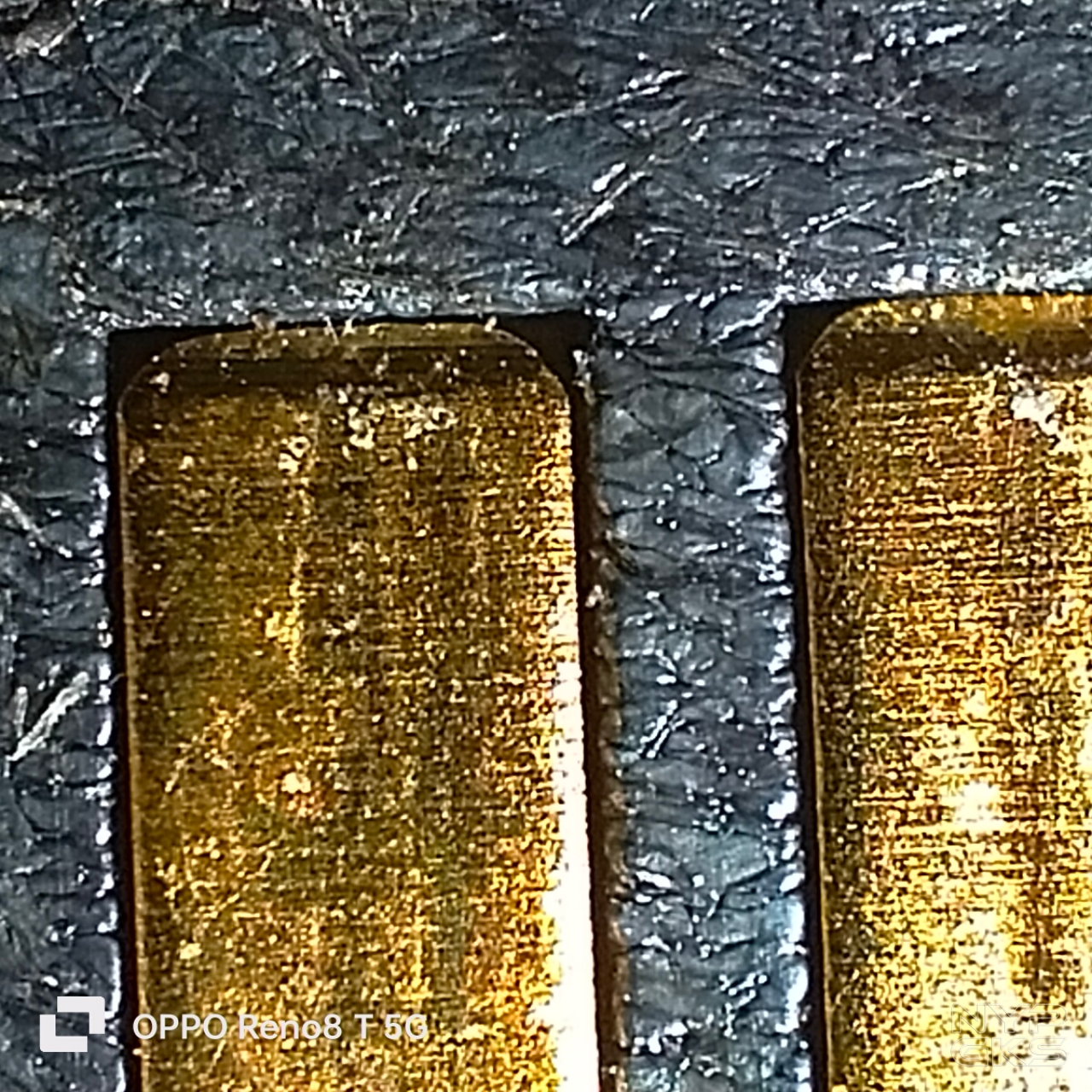 OPPO-Reno-8-T-5G-Camera-Samples-5945