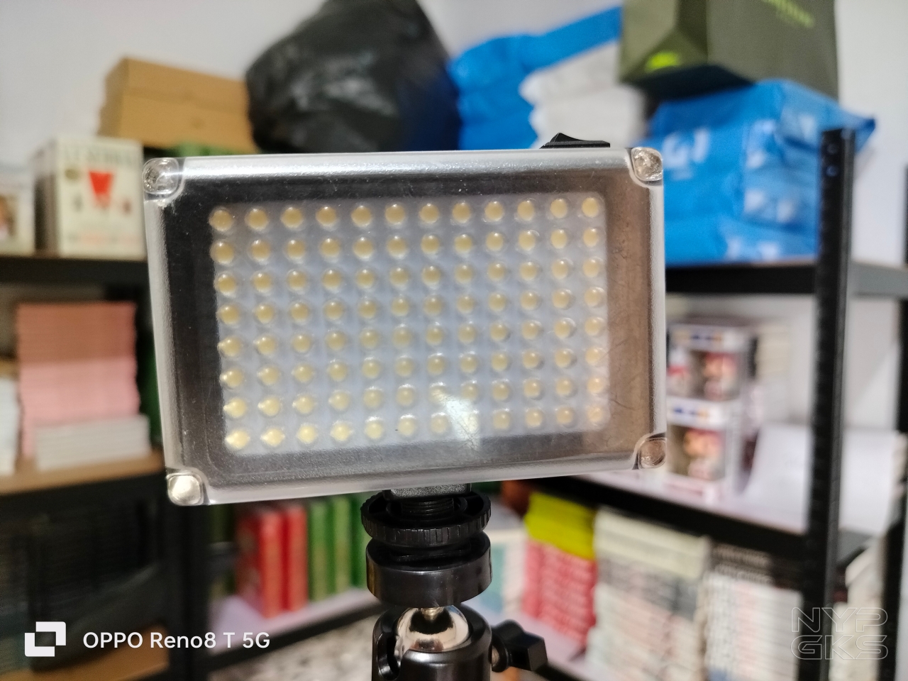 OPPO-Reno-8-T-5G-Camera-Samples-5946