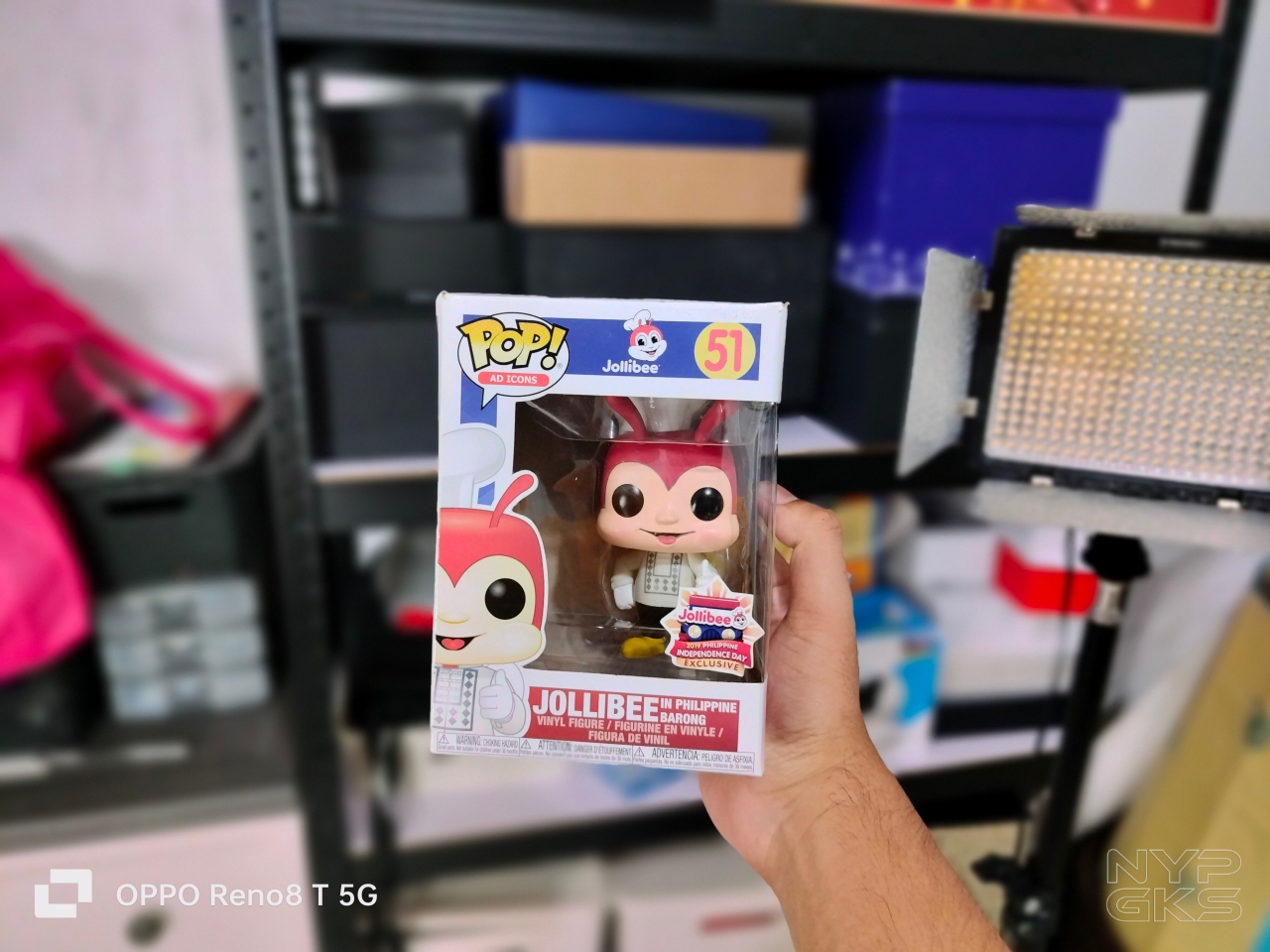OPPO-Reno-8-T-5G-Camera-Samples-5947