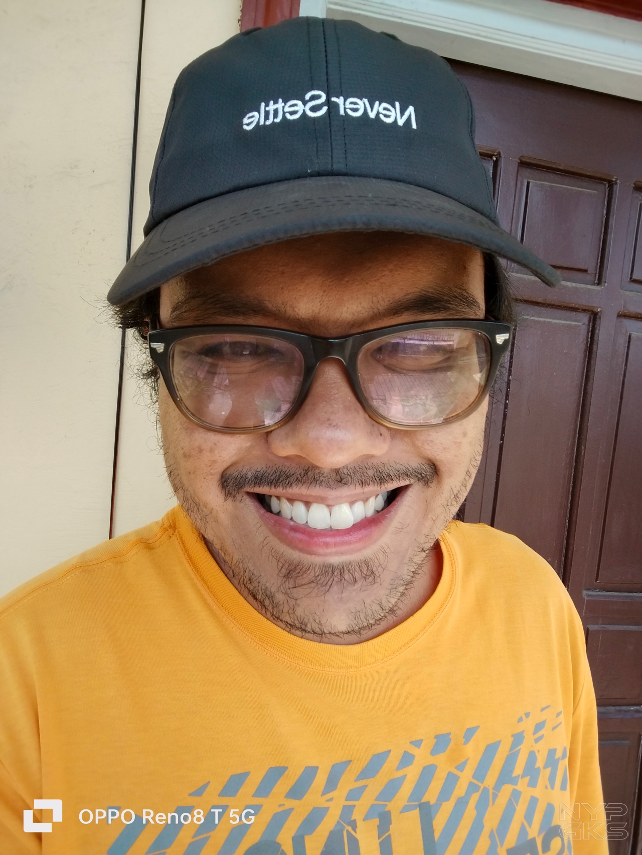 OPPO-Reno-8-T-5G-Camera-Samples-5948