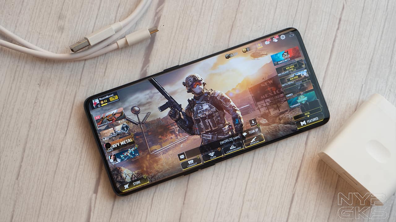 Huawei Nova 11 Vs Oppo Reno8 T 5g Specs Comparison Noypigeeks Huawei Nova 11 Vs Oppo Reno8 T 5g Specs Comparison Noypigeeks