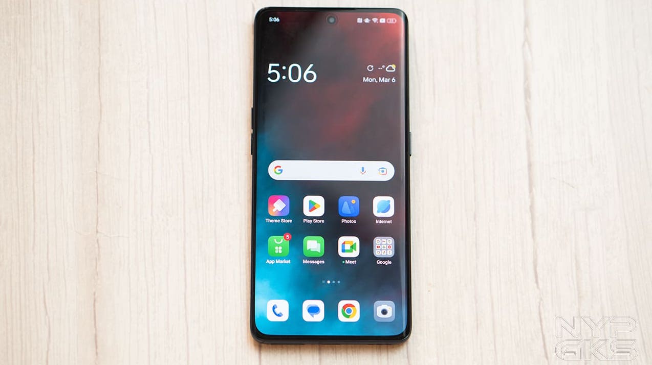 OPPO-Reno-8-T-5G-Review-5162