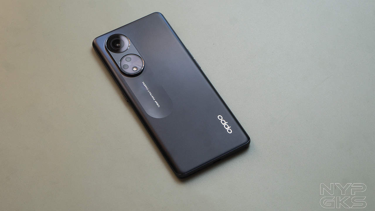 OPPO-Reno-8-T-5G-Review-5943