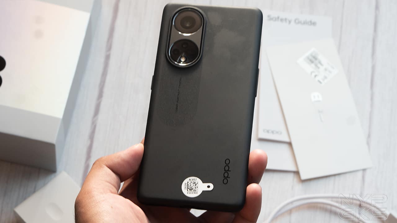 OPPO-Reno-8-T-5G-Review-5949