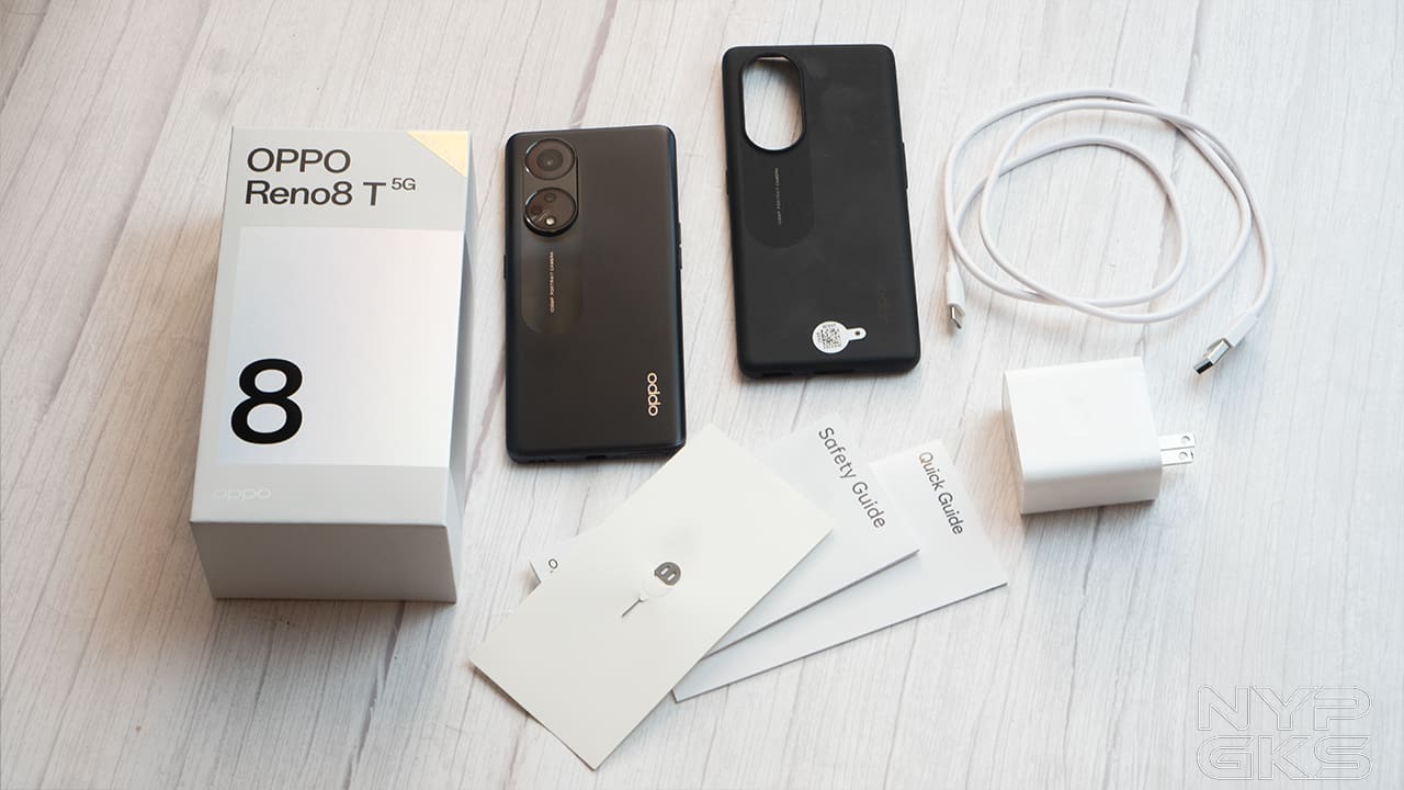OPPO-Reno-8-T-5G-Review-5951