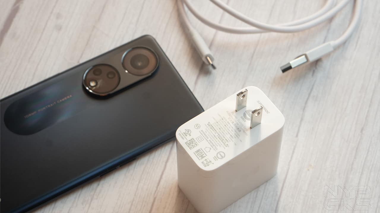 OPPO-Reno-8-T-5G-Review-5952