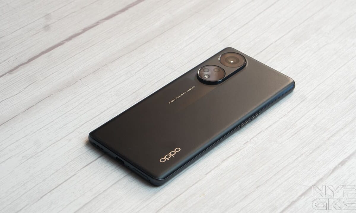 OPPO-Reno-8-T-5G-Review-5955