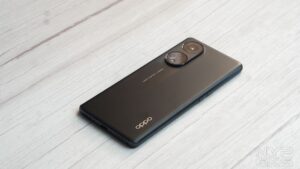 OPPO-Reno-8-T-5G-Review-5955
