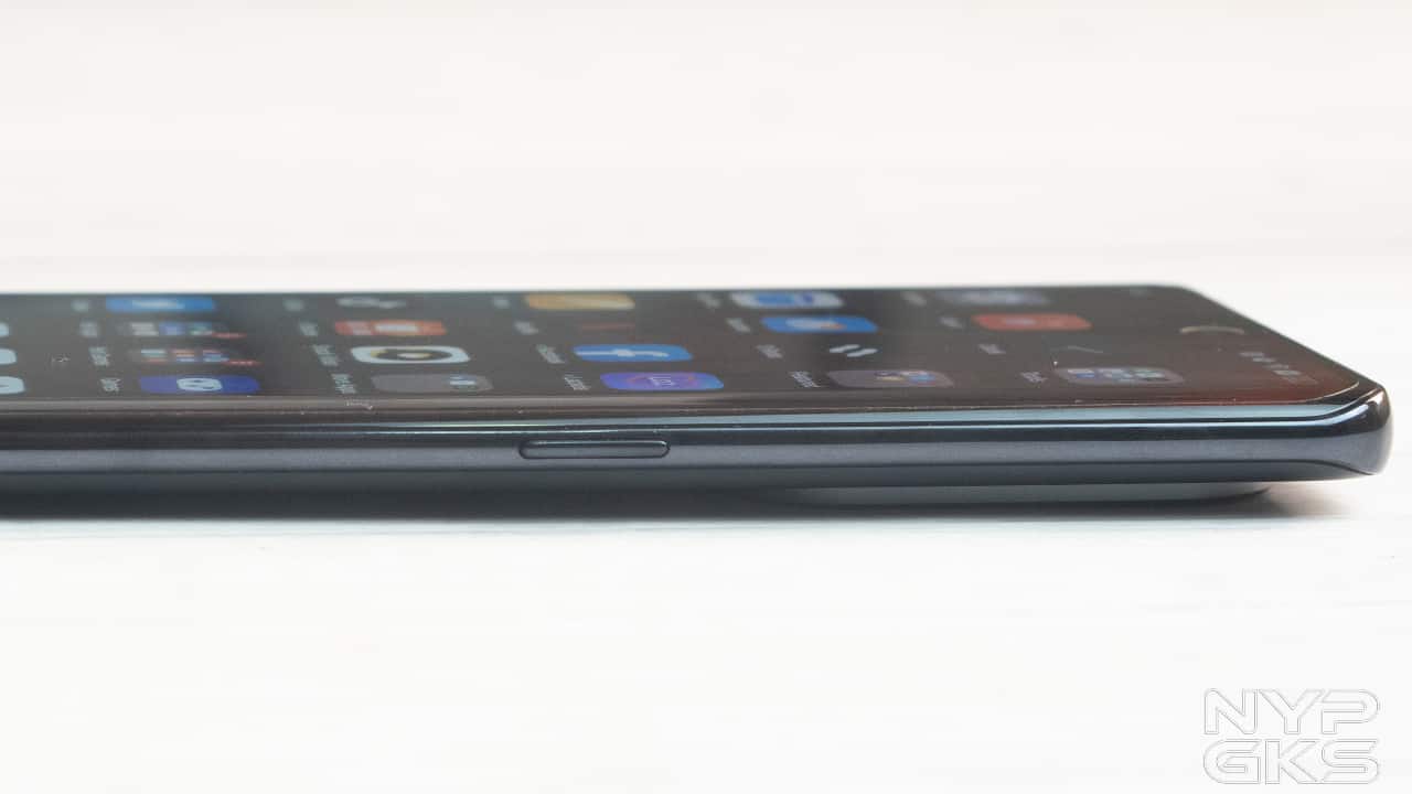 OPPO-Reno-8-T-5G-Review-5956