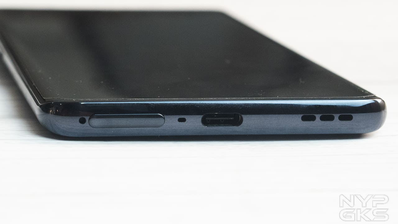 OPPO-Reno-8-T-5G-Review-5957