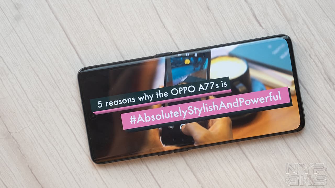 OPPO-Reno-8-T-5G-Review-5958