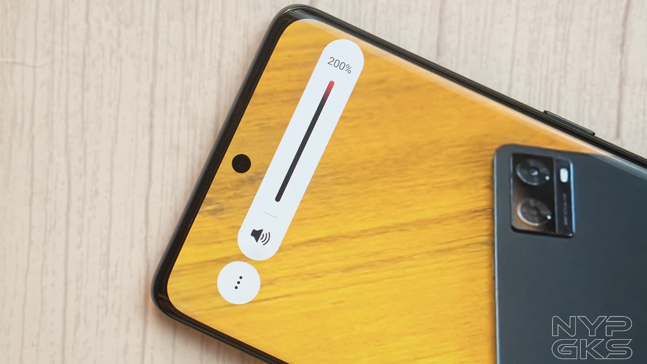 OPPO-Reno-8-T-5G-Review-5959