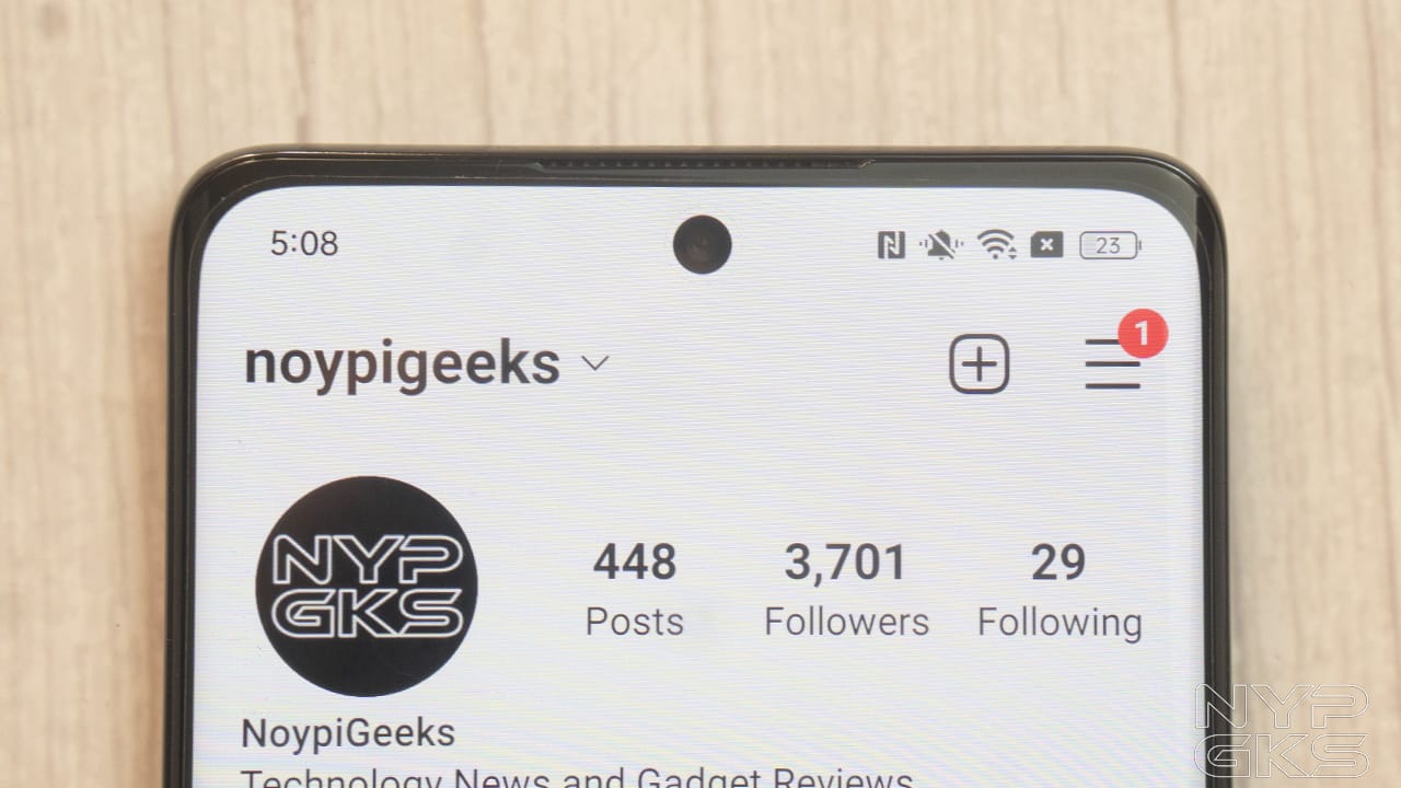 OPPO-Reno-8-T-5G-Review-5960