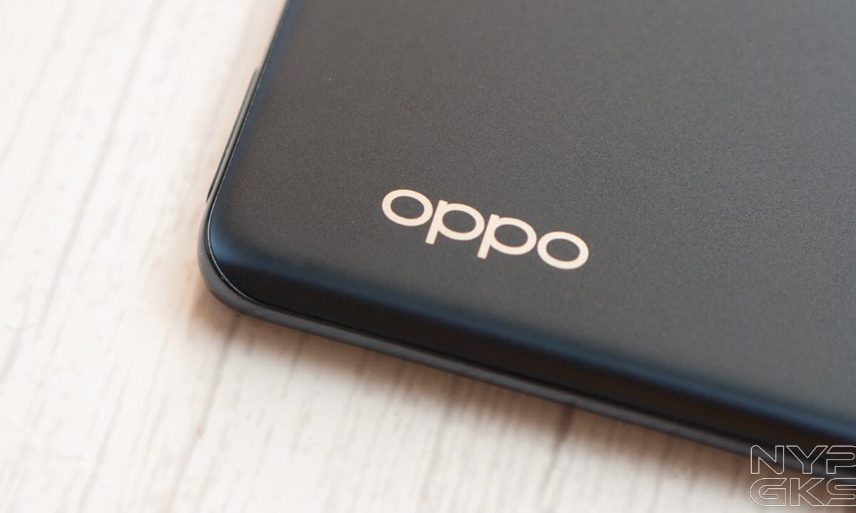 OPPO-Reno-8-T-5G-Review-5963
