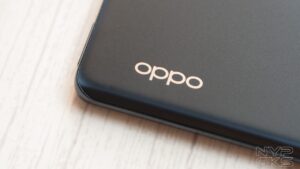 OPPO-Reno-8-T-5G-Review-5963