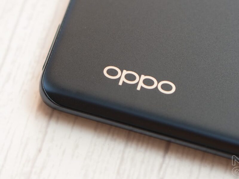 OPPO-Reno-8-T-5G-Review-5963