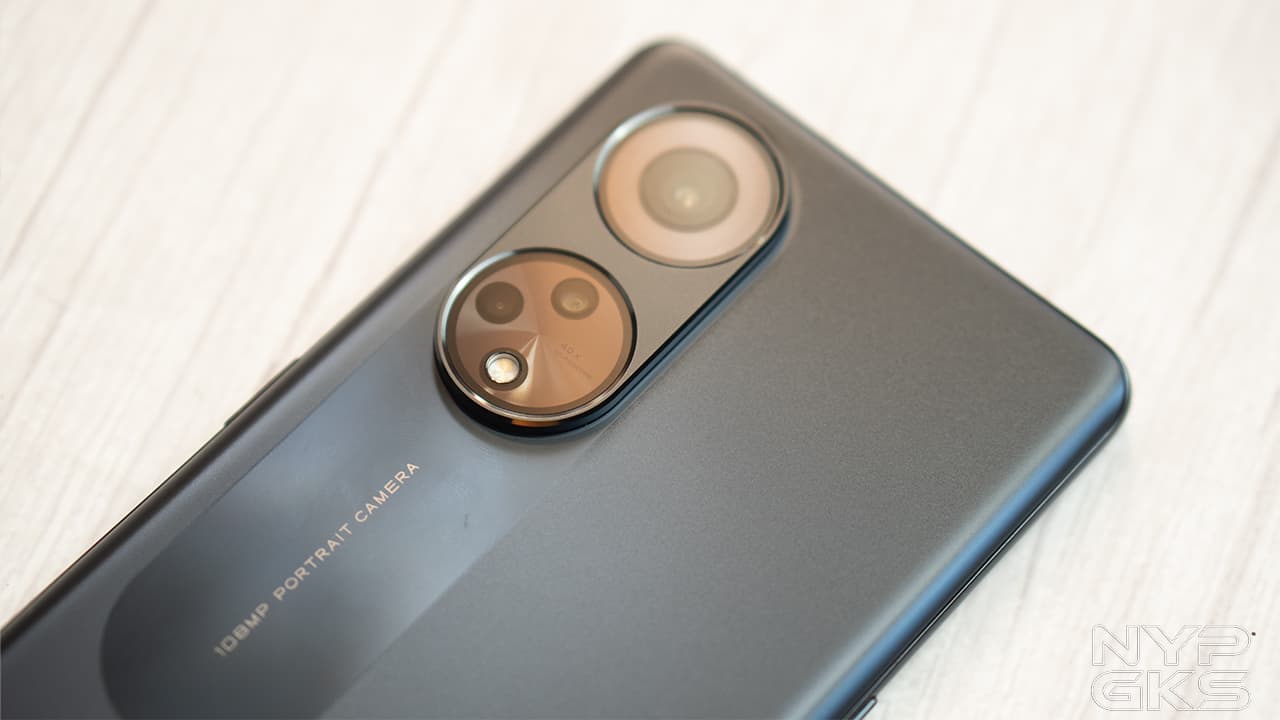 OPPO-Reno-8-T-5G-Review-5965