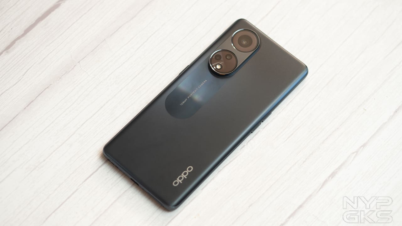 OPPO-Reno-8-T-5G-Review-5966