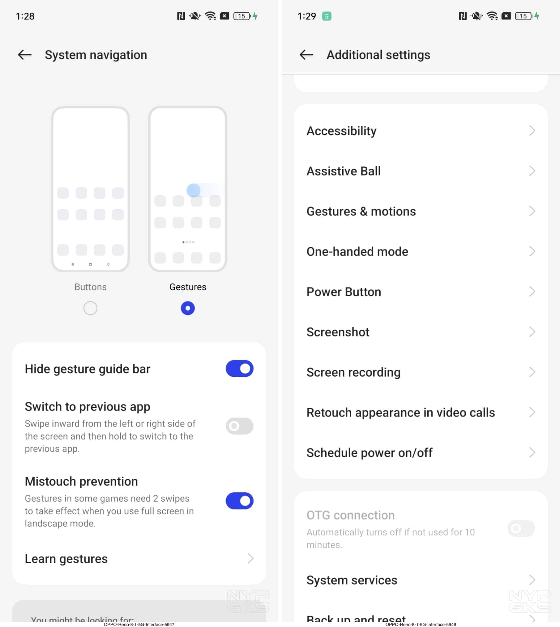 OPPO-Reno-8-T-5G-UI-5921