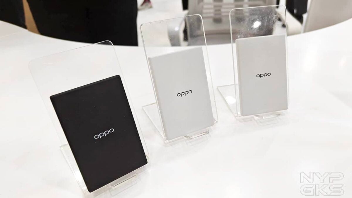 OPPO-Zero-Power-Tag