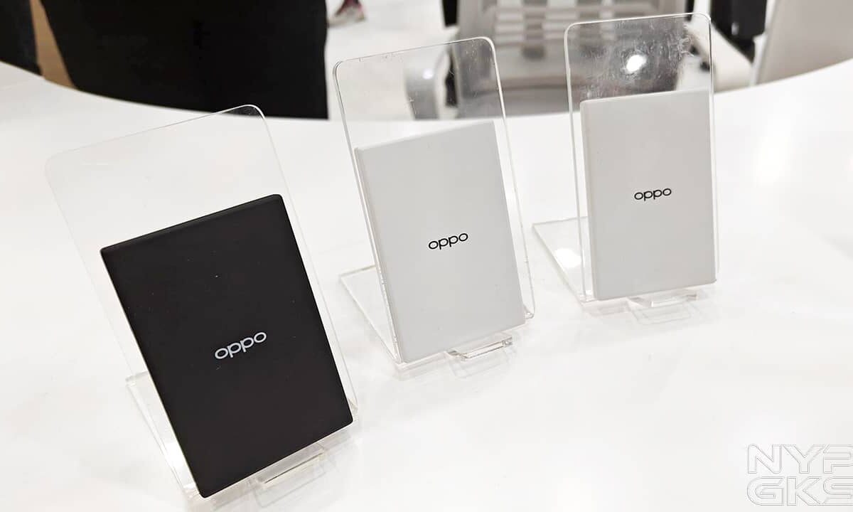 OPPO-Zero-Power-Tag