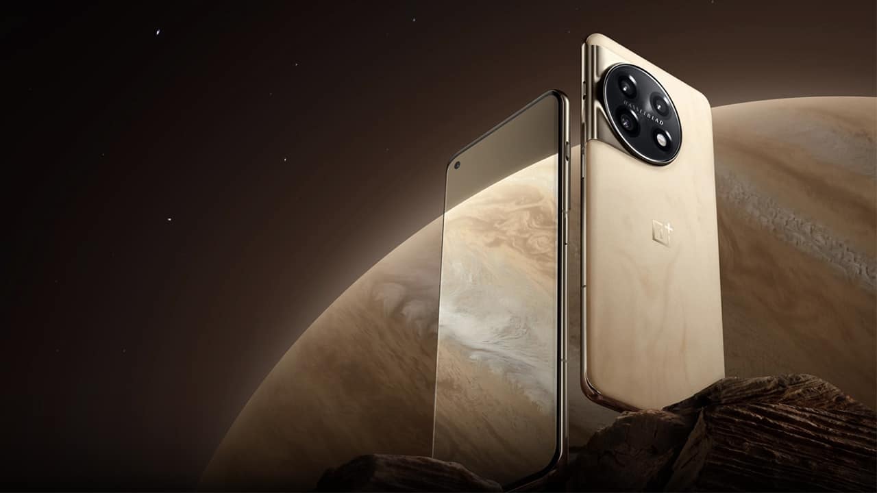 OnePlus-11-Jupiter-Rock-Limited-Edition-5991