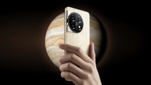 OnePlus-11-Jupiter-Rock-Limited-Edition-NoypiGeeks