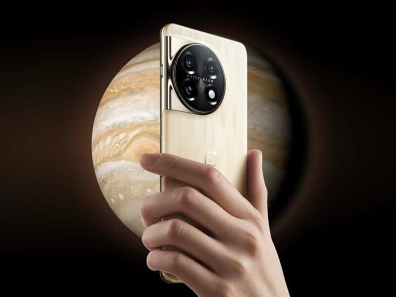 OnePlus-11-Jupiter-Rock-Limited-Edition-NoypiGeeks
