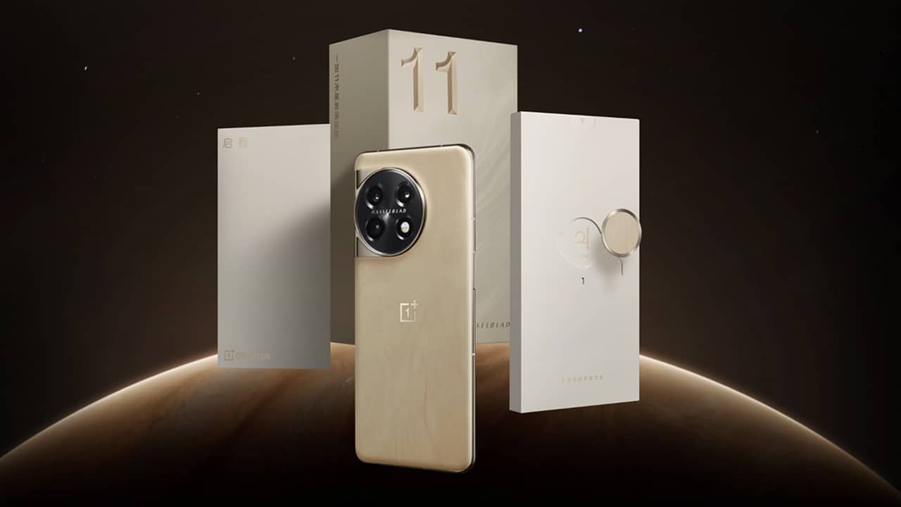 OnePlus-11-Jupiter-Rock-Limited-Edition