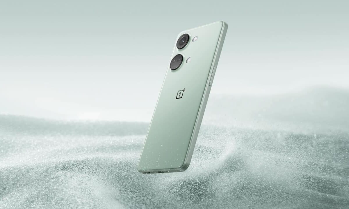 OnePlus-Ace-2V-NoypiGeeks