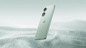 OnePlus-Ace-2V-NoypiGeeks