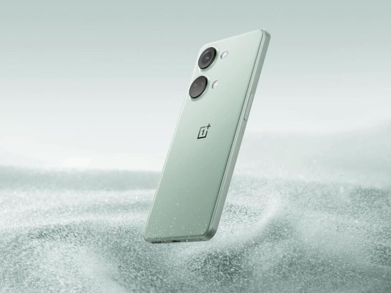 OnePlus-Ace-2V-NoypiGeeks