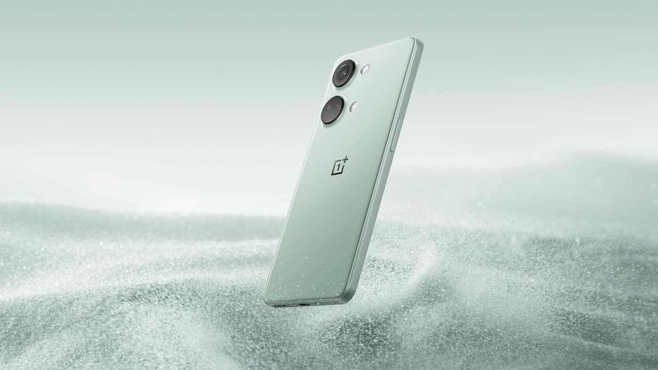 OnePlus-Ace-2V-NoypiGeeks