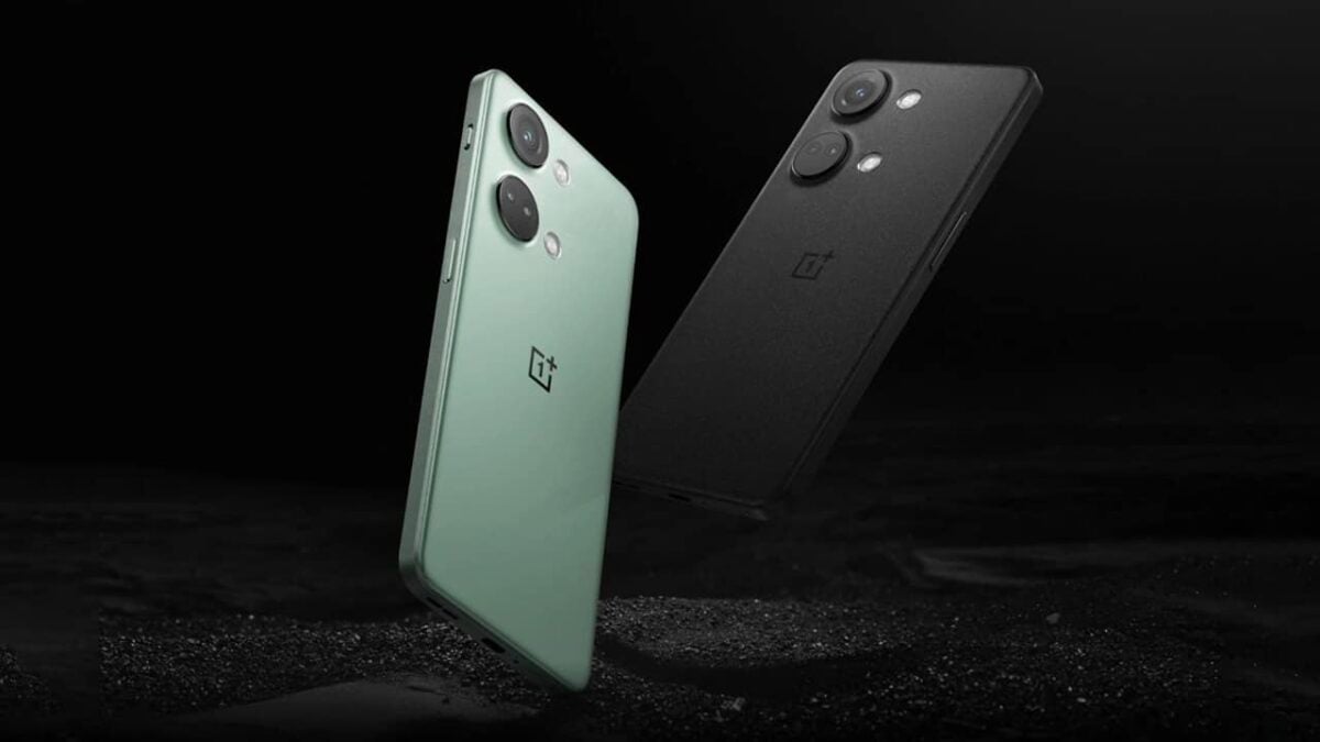 OnePlus-Ace-2V-Price-Specs