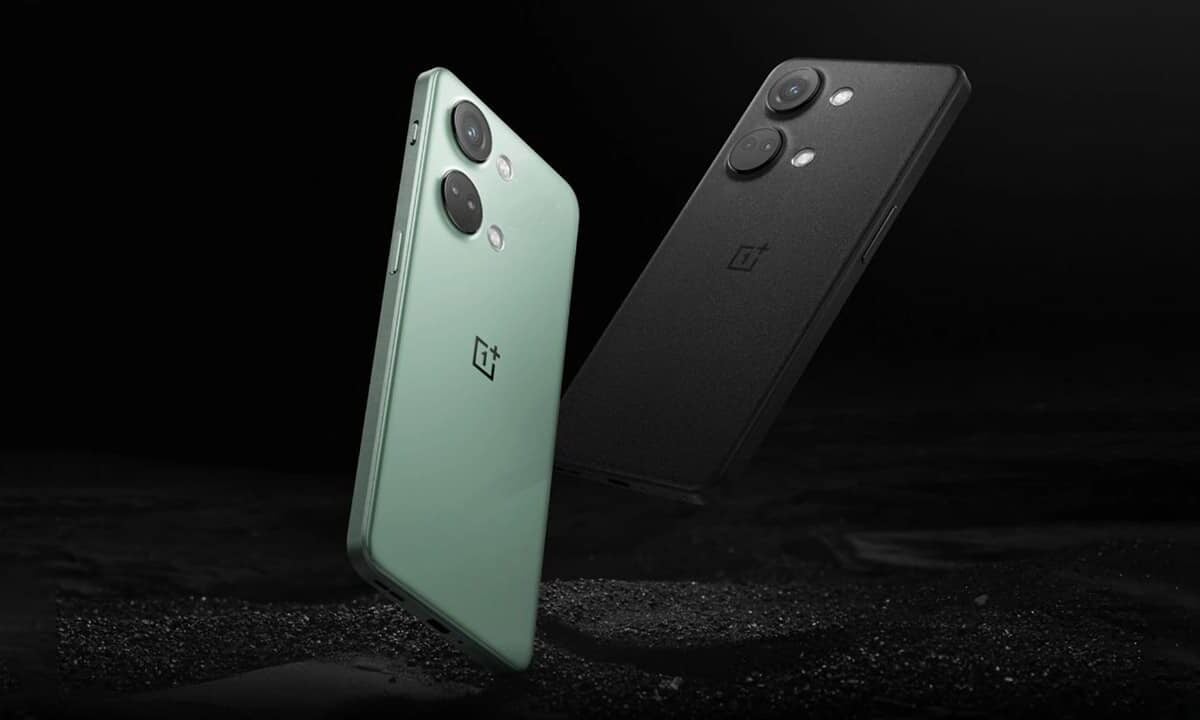 OnePlus-Ace-2V-Price-Specs