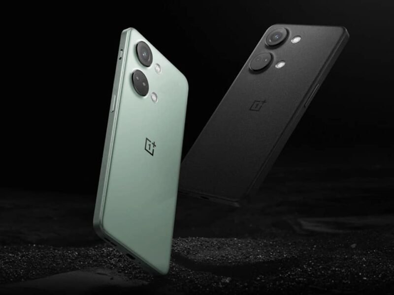 OnePlus-Ace-2V-Price-Specs