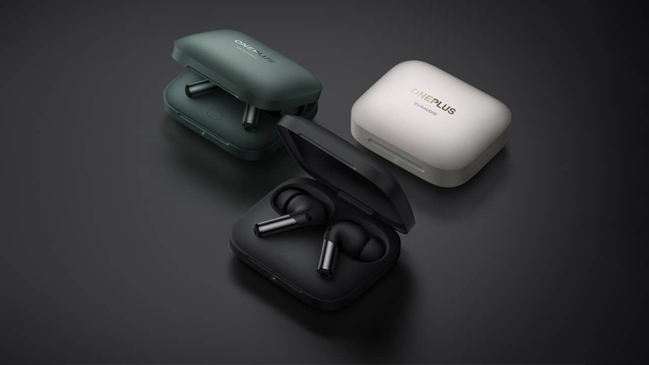 OnePlus-Buds-Pro-2-5991