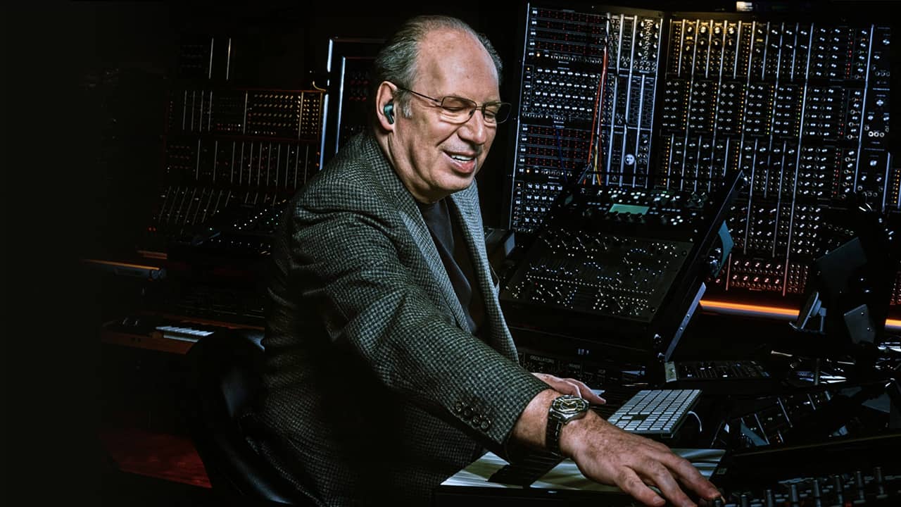 OnePlus-Buds-Pro-2-Price-Philippines