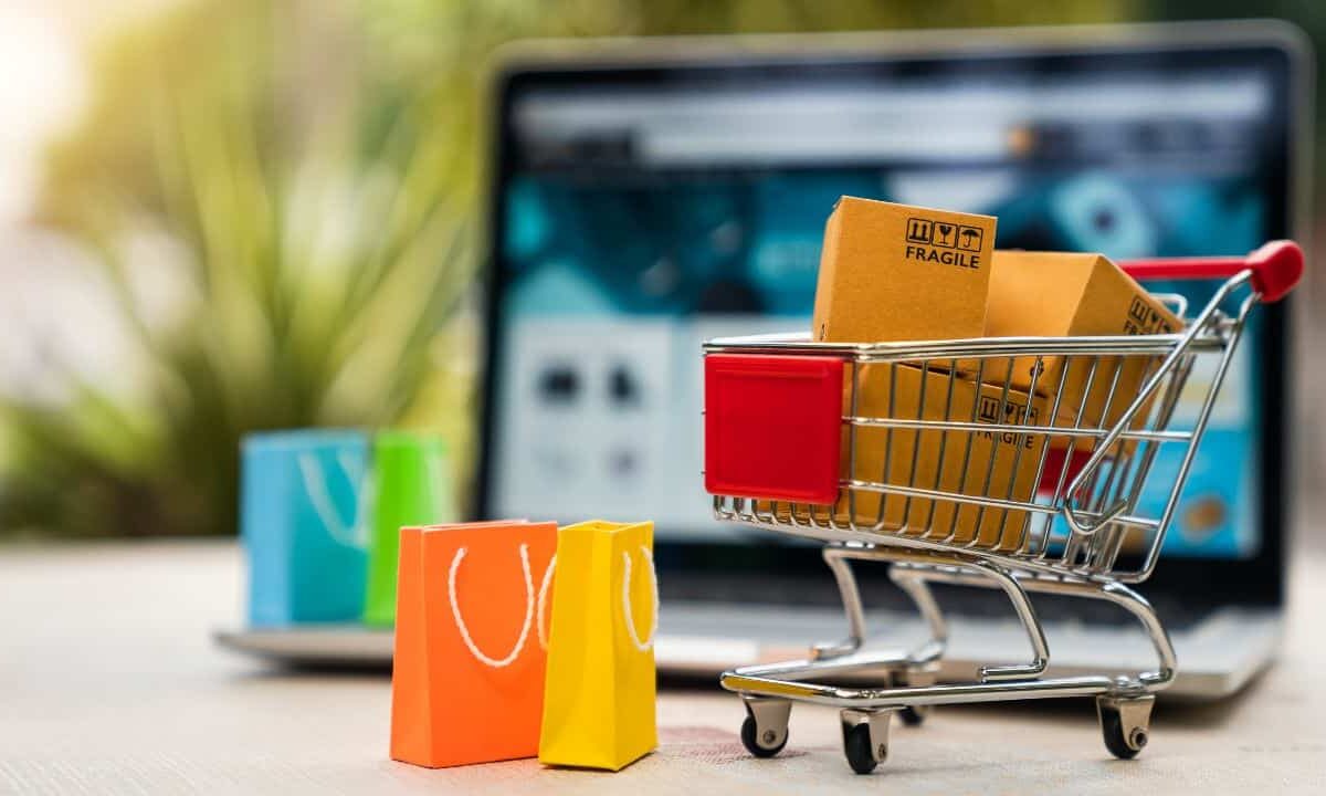 Online-Shopping-NoypiGeeks