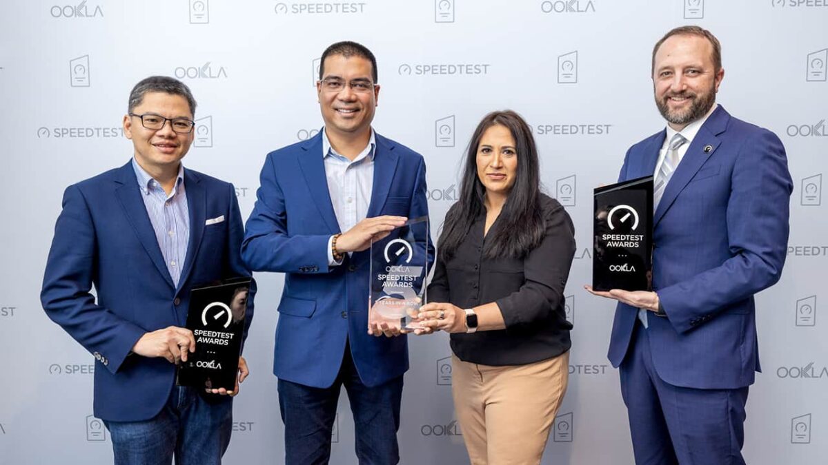 Ookla-Smart-best-mobile-network-PH