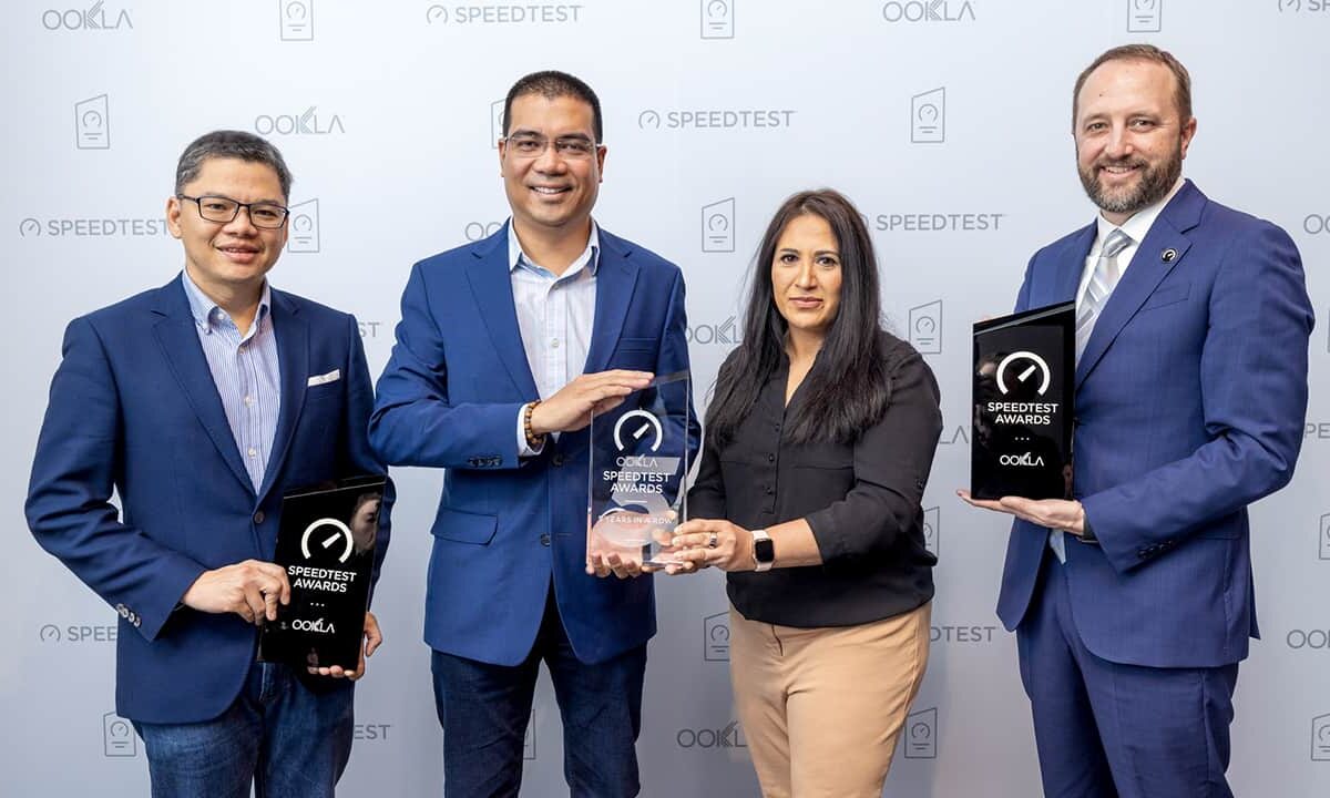 Ookla-Smart-best-mobile-network-PH