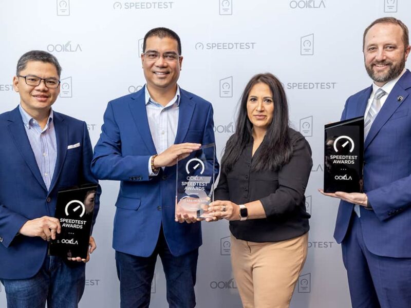 Ookla-Smart-best-mobile-network-PH