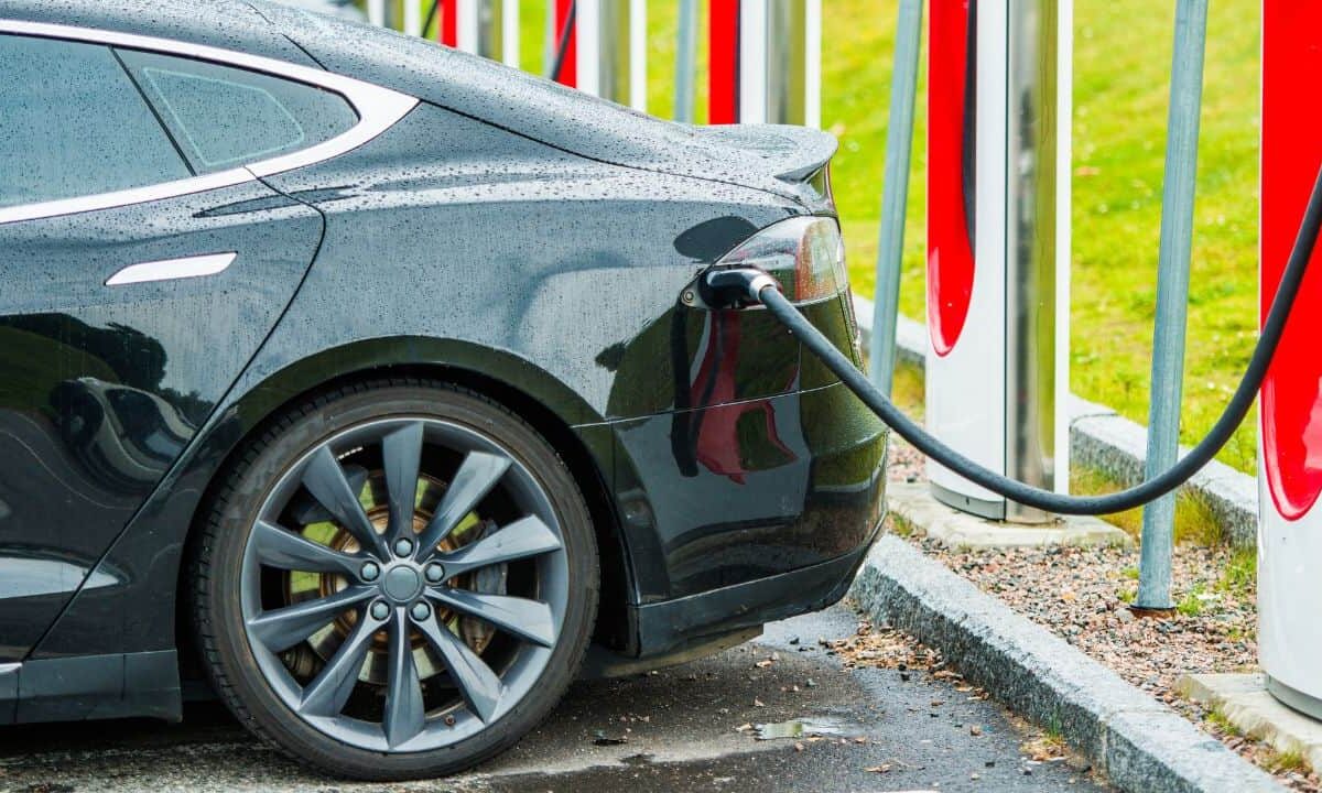 PH-electric-vehicles-charging