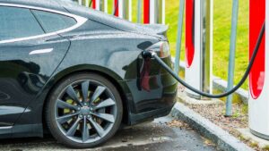 PH-electric-vehicles-charging
