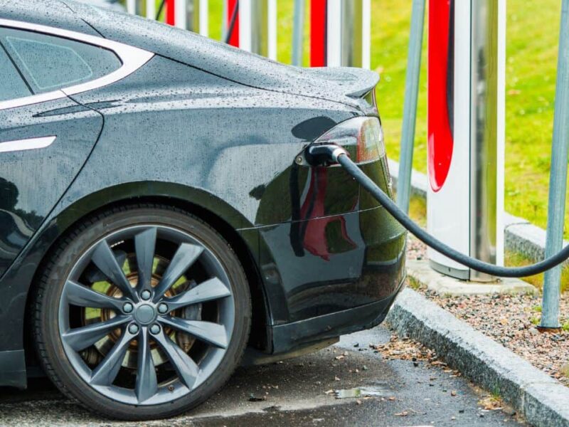 PH-electric-vehicles-charging