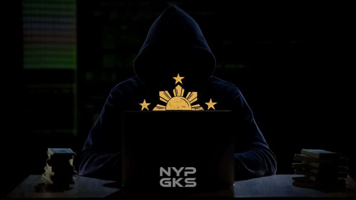 Philippines-Cybercriminals-NoypiGeeks