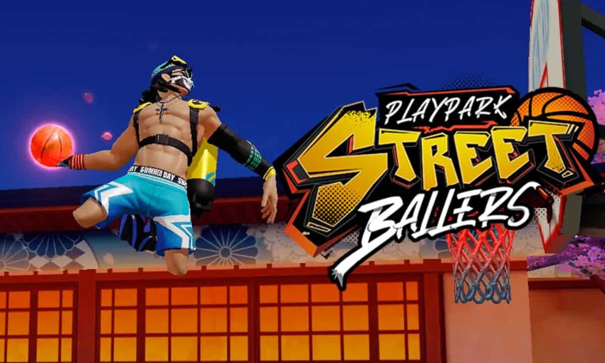 PlayPark-StreetBallers-NoypiGeeks